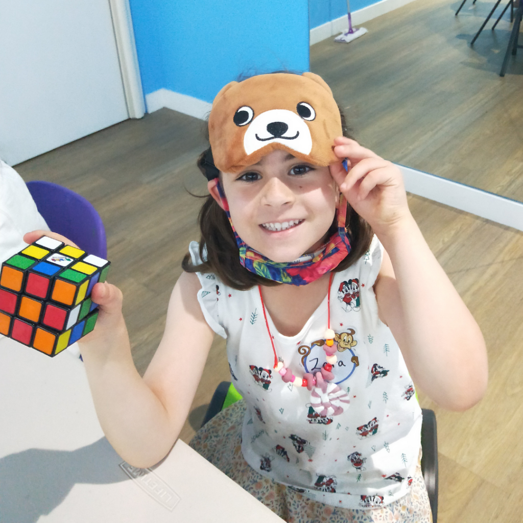 rubik-s-cube-camp-kidspirecamp